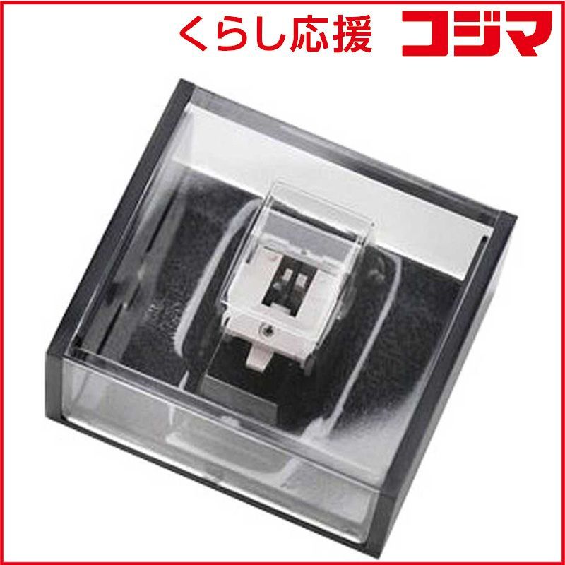Denon Record Needle Cartridge Dp-29F Dsn-84