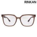 Maison Martin Margiela Sunglasses Mykita Mmraw009 52 18-140