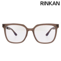 Maison Martin Margiela Sunglasses Mykita Mmraw009 52 18-140