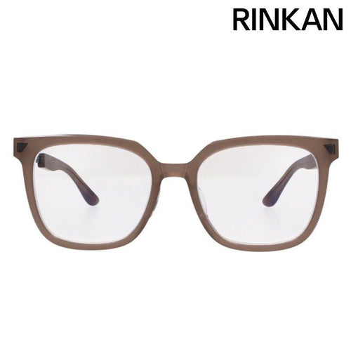 Maison Martin Margiela Sunglasses Mykita Mmraw009 52 18-140