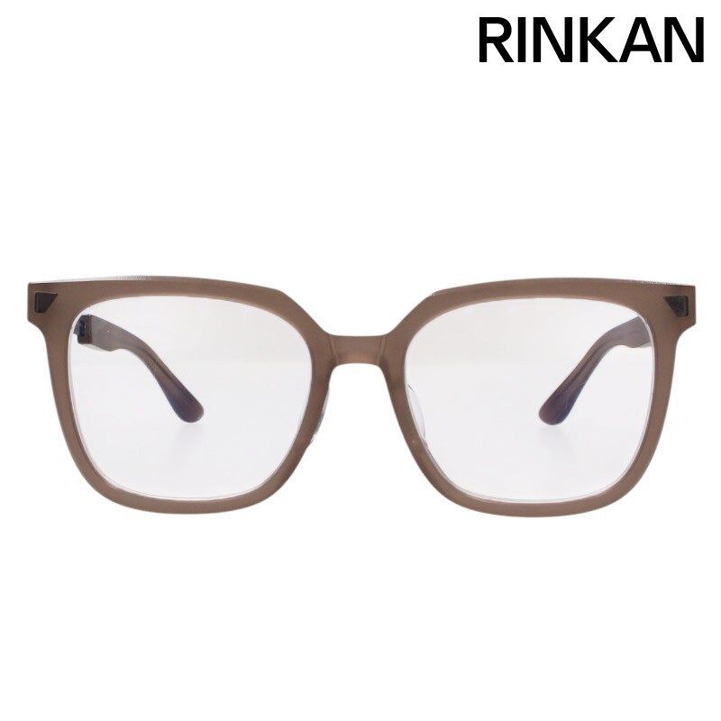 Maison Martin Margiela Sunglasses Mykita Mmraw009 52 18-140