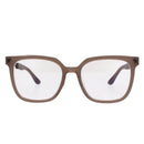 Maison Martin Margiela Sunglasses Mykita Mmraw009 52 18-140