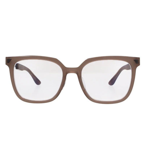 Maison Martin Margiela Sunglasses Mykita Mmraw009 52 18-140