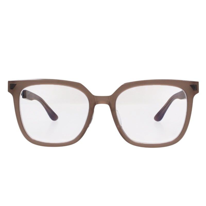Maison Martin Margiela Sunglasses Mykita Mmraw009 52 18-140