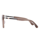 Maison Martin Margiela Sunglasses Mykita Mmraw009 52 18-140