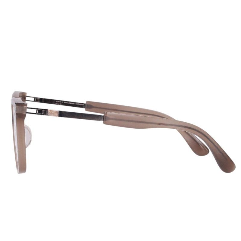 Maison Martin Margiela Sunglasses Mykita Mmraw009 52 18-140