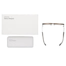 Maison Martin Margiela Sunglasses Mykita Mmraw009 52 18-140