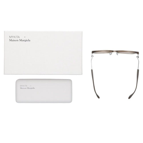 Maison Martin Margiela Sunglasses Mykita Mmraw009 52 18-140