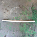 Exterior Aero Jzx100 75732-22590