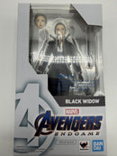 S.H.Figuarts American Comics