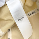Celine Baseball Cap M