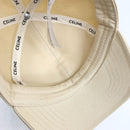 Celine Baseball Cap M