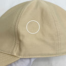 Celine Baseball Cap M