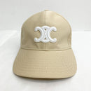 Celine Baseball Cap M