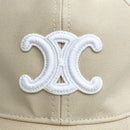 Celine Baseball Cap M