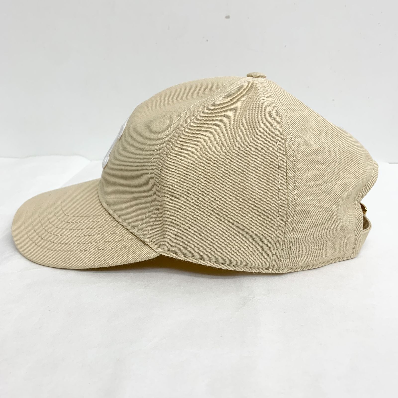 Celine Baseball Cap M