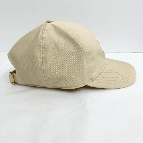 Celine Baseball Cap M
