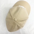 Celine Baseball Cap M