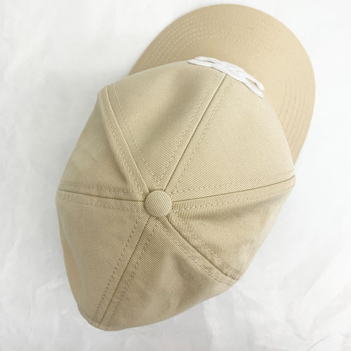 Celine Baseball Cap M