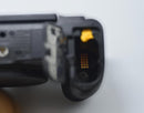 Nikon Mirrorless Interchangeable Lens Cameras Z5Ii