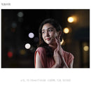 Mirrorless Interchangeable Lips 30 Sony( 7C :Sel2860) Ilce-7Cl S