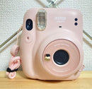 Fujifilm Instant Camera Body 11 Instaxmini11 Fujifilum