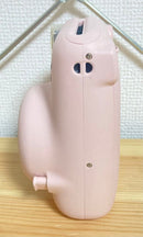 Fujifilm Instant Camera Body 11 Instaxmini11 Fujifilum