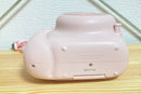 Fujifilm Instant Camera Body 11 Instaxmini11 Fujifilum