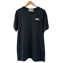 Cdg T -Shirt By Comme Des Garcons Sz-T029 Xxl 15531