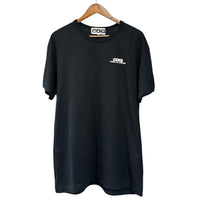 Cdg T -Shirt By Comme Des Garcons Sz-T029 Xxl 15531