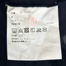 Cdg T -Shirt By Comme Des Garcons Sz-T029 Xxl 15531