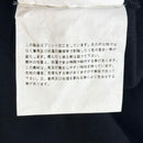 Cdg T -Shirt By Comme Des Garcons Sz-T029 Xxl 15531