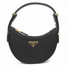 Prada Shoulder Bag Used