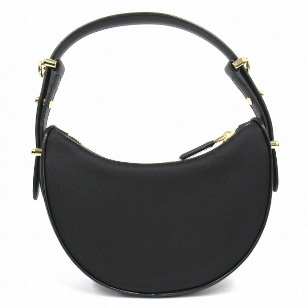 Prada Shoulder Bag Used