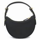 Prada Shoulder Bag Used