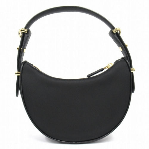 Prada Shoulder Bag Used