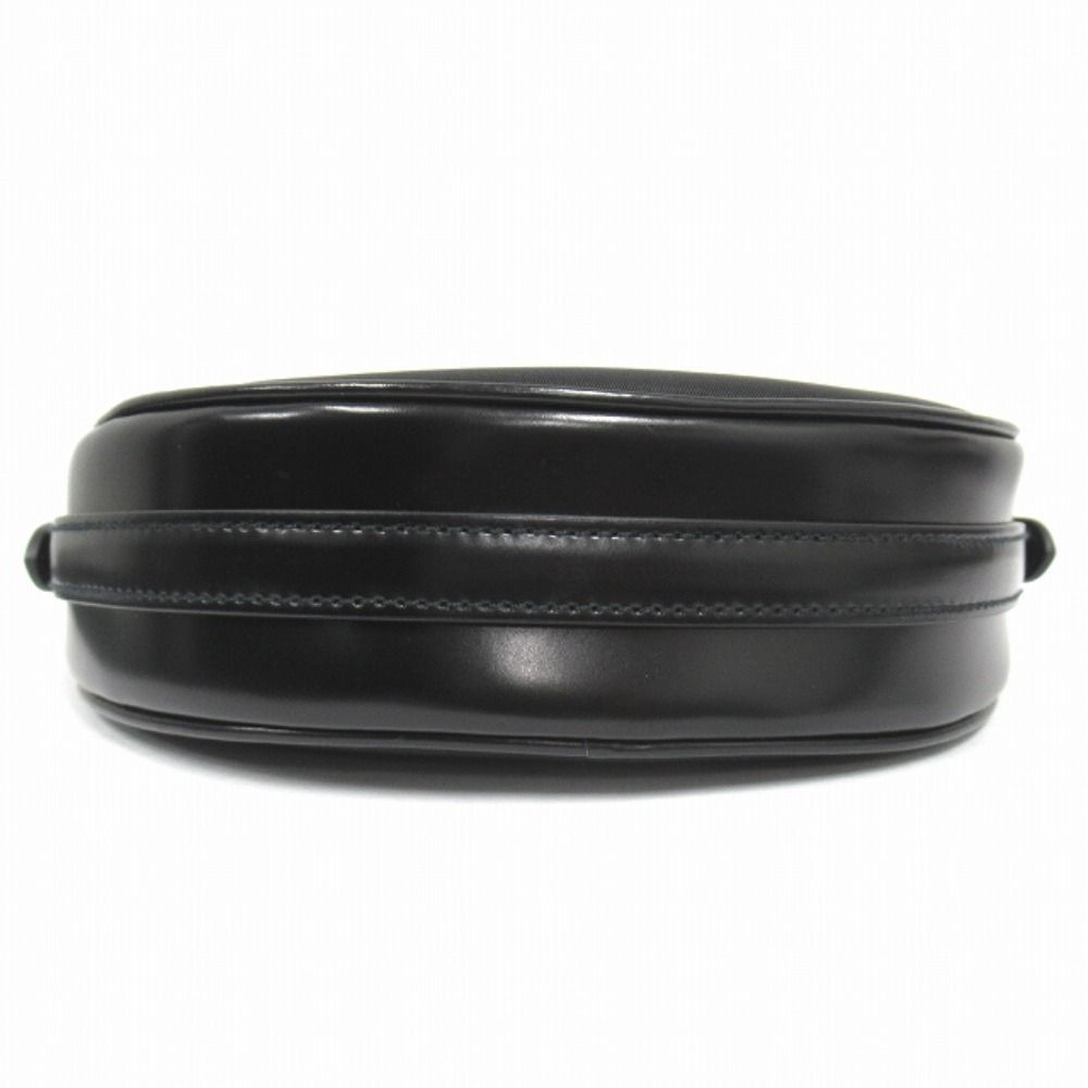 Prada Shoulder Bag Used