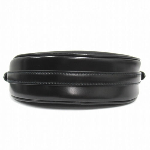Prada Shoulder Bag Used