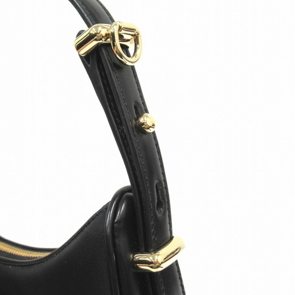 Prada Shoulder Bag Used