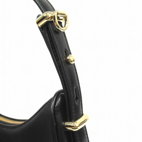 Prada Shoulder Bag Used