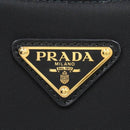 Prada Shoulder Bag Used