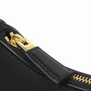 Prada Shoulder Bag Used