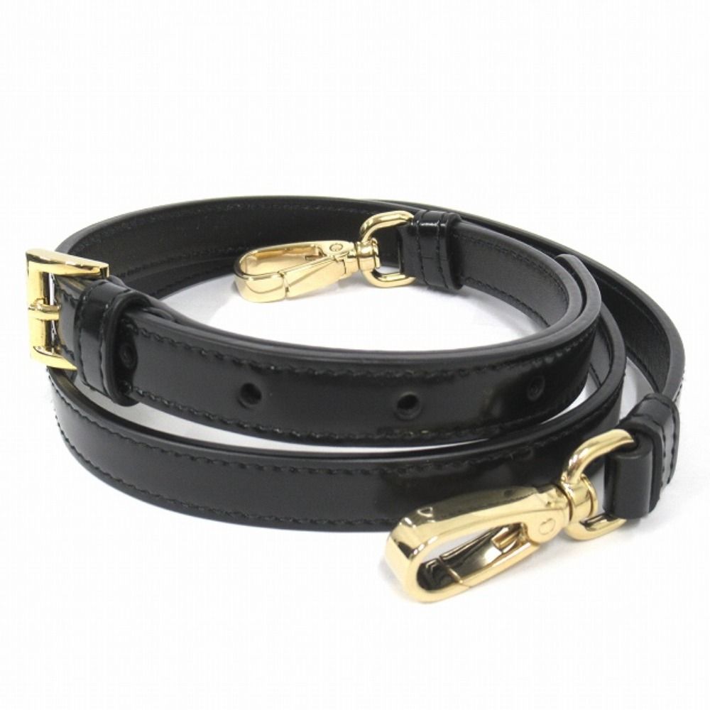 Prada Shoulder Bag Used