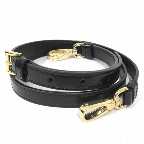 Prada Shoulder Bag Used