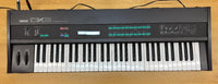 Yamaha Other Dx9