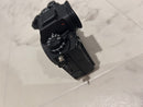 Sony Mirrorless Interchangeable Lens Cameras 1 Ilce-1
