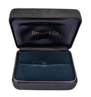 Others Tiffany Box