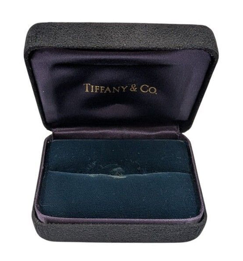 Others Tiffany Box