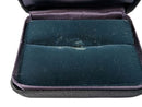 Others Tiffany Box