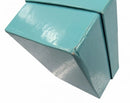 Others Tiffany Box
